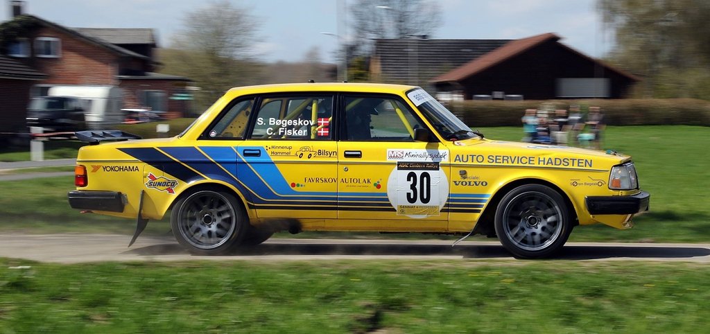 (Foto: Allan Post)